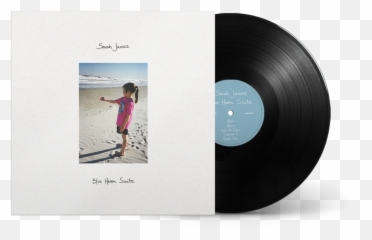 Sarah Jarosz - Sarah Jarosz Blue Heron Suite Emoji,Discogs Emotion Cringey