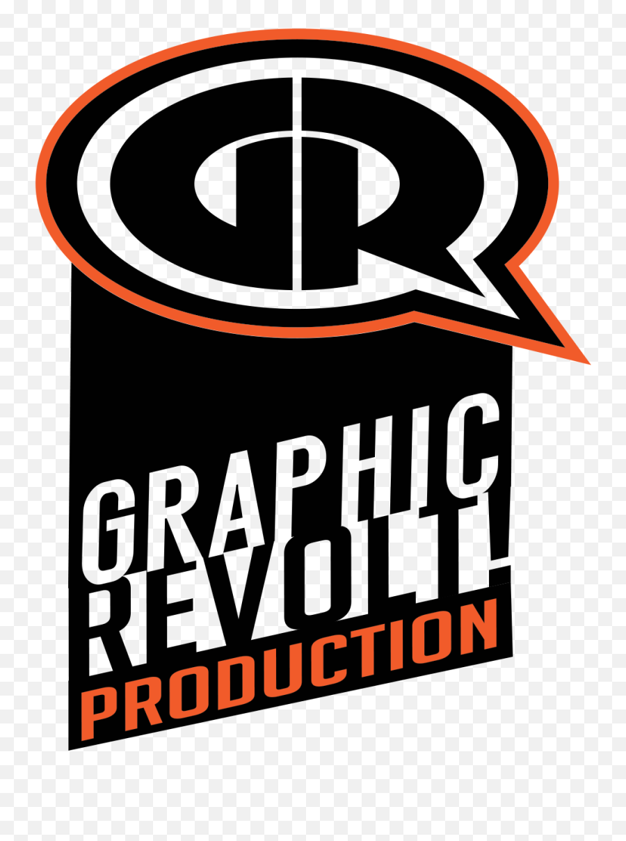 Graphic Revolt Production Emoji,Future Face Emotion Graphics