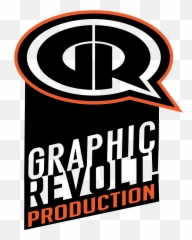 Graphic Revolt Production Emoji,Future Face Emotion Graphics