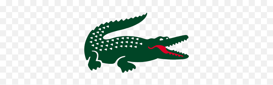 Gtsport Decal Search Engine - Lacoste Logo Emoji,Dinosaur Emoji Instead Of Alligator