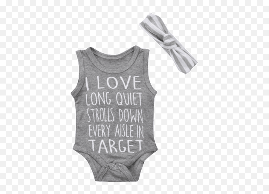 Newborn Baby Clothes Target - Newborn Baby Like Long Walks Down Every Aisle Emoji,Emoji Pillows At Target