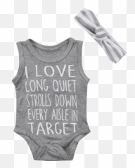 Newborn Baby Clothes Target - Newborn Baby Like Long Walks Down Every Aisle Emoji,Emoji Pillows At Target