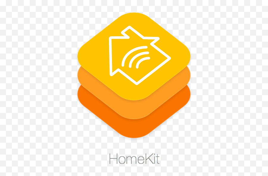 Homekit Icon Kit Homes Apple Outline Homekit Devices - Homekit Icon Png Emoji,Iphone 5s Emoji Template