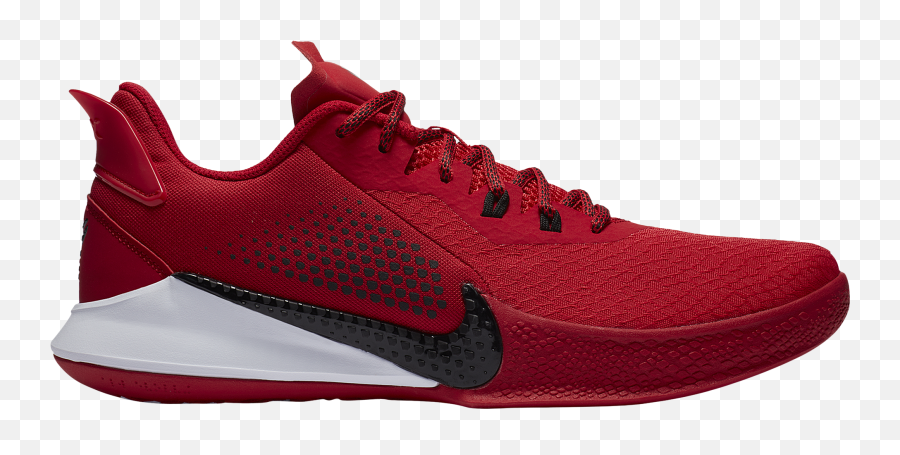 Nike Mamba Fury - Menu0027s Kobe Shoes Emoji,Shoe No Emotion