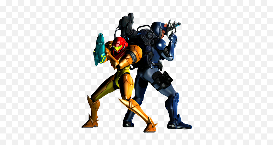 Other M - Metroid Samus Other M Emoji,Metroid Samus Emotions