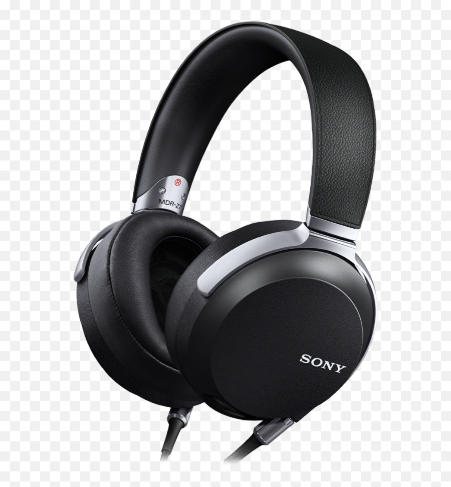 Sony Hi - Res Mdrz7 Headphones Alzashopcom Sony Mdr Z7 Emoji,Emotion M15 Wheel Fault Codes