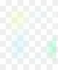 Mighty Makes Google Chrome Faster U2013 Ayesco Nigeria - Color Gradient Emoji,Non Colorful Emojis Chrome