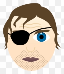 We Built The Walking Dead Emoji You - Full Rim,New Walking Dead Emojis