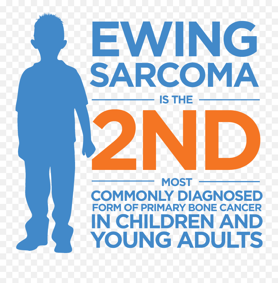 Ewing Sarcoma - Language Emoji,Keep Your Emotions Inside Where They're Supposed To Be Red Forman