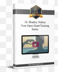 Dr - Ebook Emoji,Dr. Brad Nelson Emotion Release Code