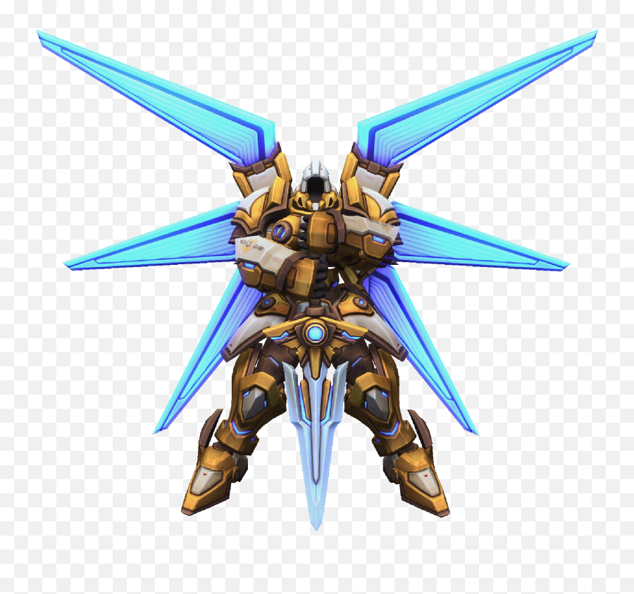 New Mechastorm - Heroes Of The Storm Mecha Tyrel Emoji,How To Use Emojis In Heroes Of The Storm