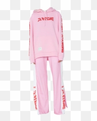 The Most Edited - Sweatpants Emoji,Emoji Tracksuits