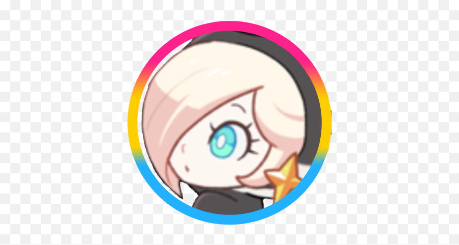 Chiyo - Fictional Character Emoji,Chiyo-chichi Emoticons