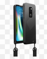 Motorola Moto Defy Rugged Phone - Motorola Defy Price In India Emoji,Motorola Atrix Emoticons