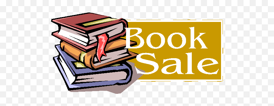 What To Do This Weekend In Frankfort Capital Living - Book Sale Clipart Emoji,Emotion Cover Costume Carly