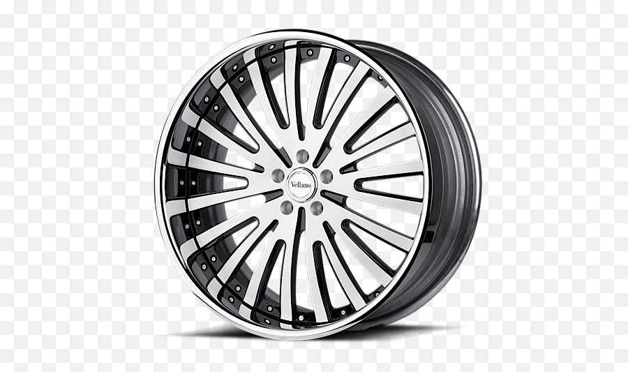 Vellano Wheels Vtp Wheels Socal Custom Wheels - Google Chrome Emoji,Work Emotion Cr Ultimate Ultra Deep Concave