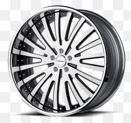 Vellano Wheels Vtp Wheels Socal Custom Wheels - Google Chrome Emoji,Work Emotion Cr Ultimate Ultra Deep Concave