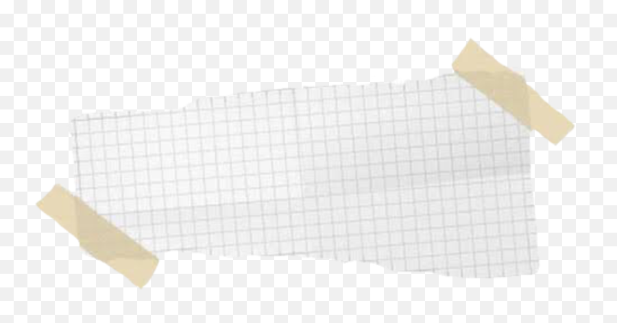 Paper Papel Hoja Hoja Sticker By Jimena Carrillo - Wiltshire Chilli Farm Emoji,Libretas De Emojis Paper Papel Hoja Hoja Sticker By Jimena Carrillo - Wiltshire Chilli Farm Emoji,Libretas De Emojis