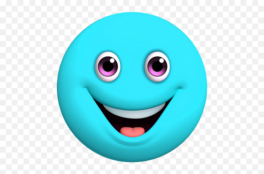 Emotikony - Happy Emoji,Patriots Emoji Copy And Paste