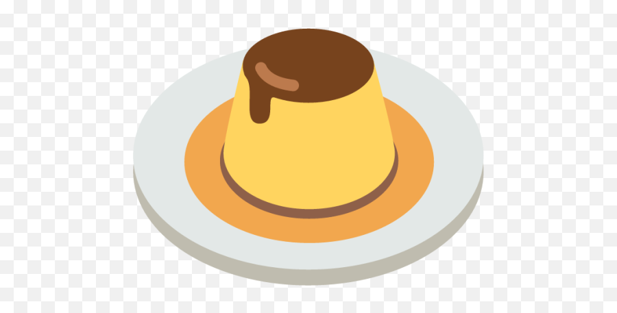Emoji - Discord Pudding Emoji,Emoji Cupcake Stencil