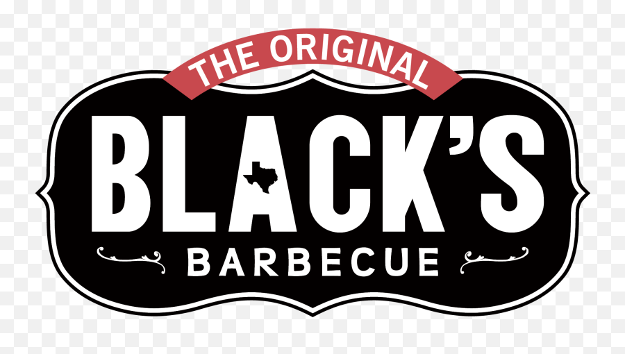 Blacks Bbq - Barbecue Emoji,Black & White Emoticons Feelings