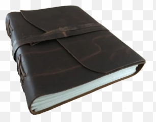 The Best Leather Journals Will - Solid Emoji,Leather Emotions
