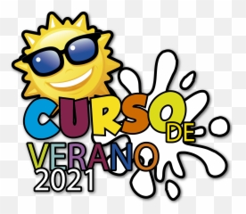 Home - Ayuntamiento De Coacalco 20192021 Happy Emoji,Claves De Emoticons De Habbo