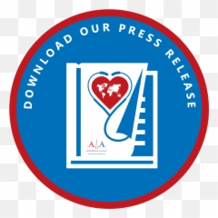 World Heart Rhythm Week - Cronometro 1 Minuto Gif Emoji,How To Make Heart Emoticons On Facebook