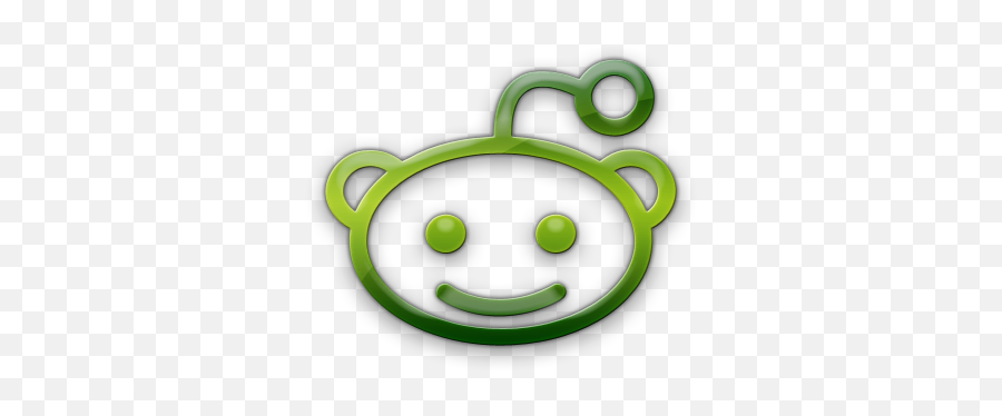 Free Z A Logo Icon Z A Logo Icons Png Ico Or Icns Page 18 - Reddit Icon Green Emoji,Myspace Emoticon