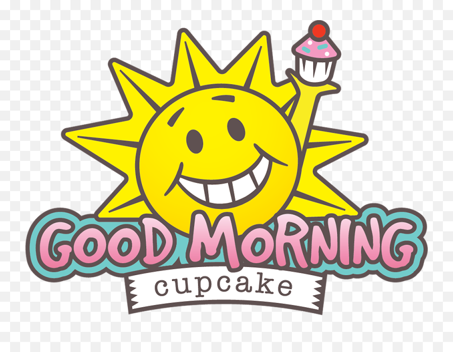 Good Morning Cupcake - Good Morning Cupcake Emoji,Dance Emoticons Know Your Meme