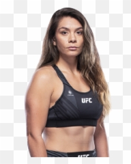 Nicco Montano Ufc Emoji,Emotion Detection Sports Bra