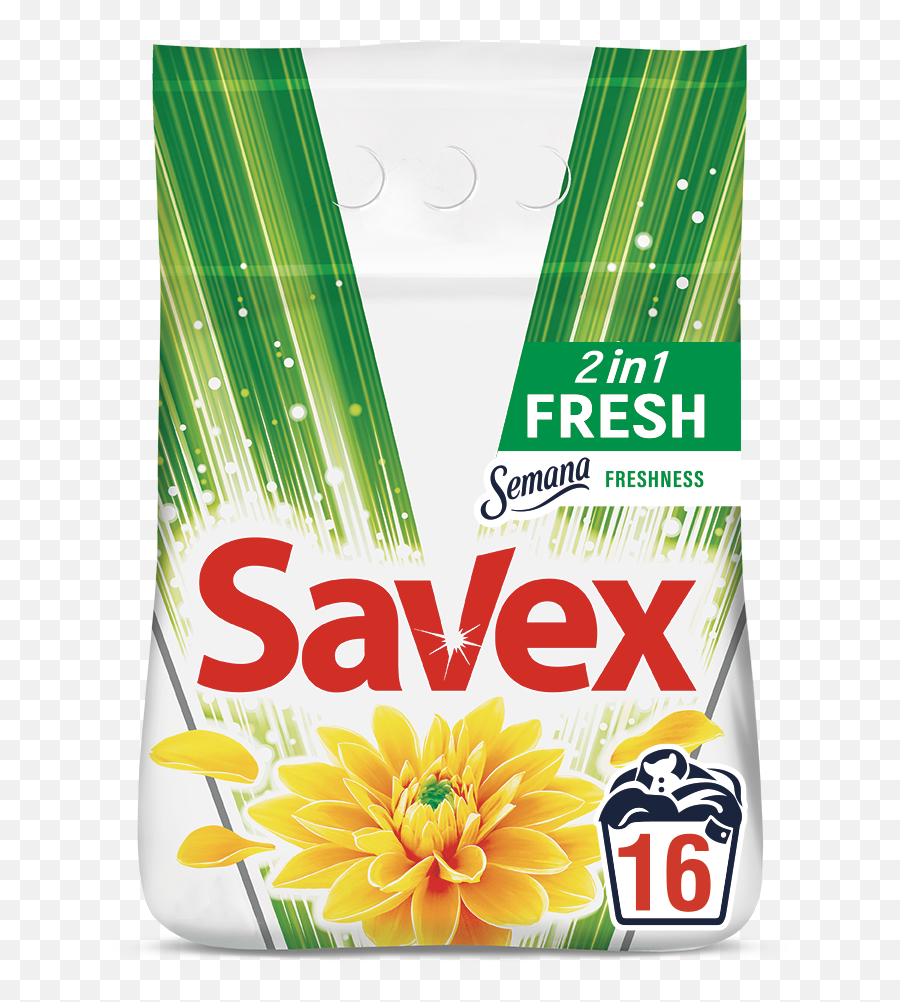 Savex Parfum Lock - Savex Detergent Emoji,Facebook Emoticons Savex