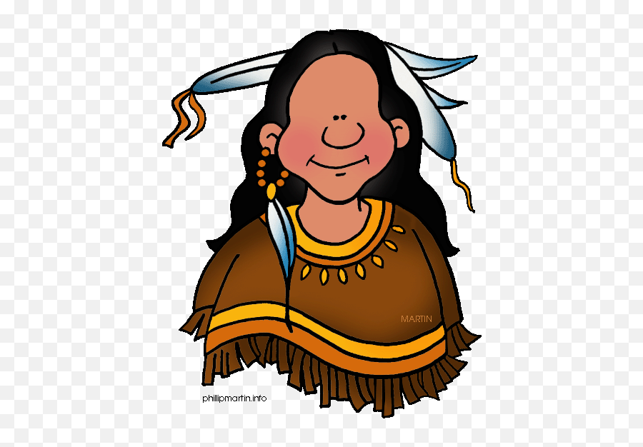 Indians Clipart Indian Navajo - Clip Art Emoji,American Indian Emoji