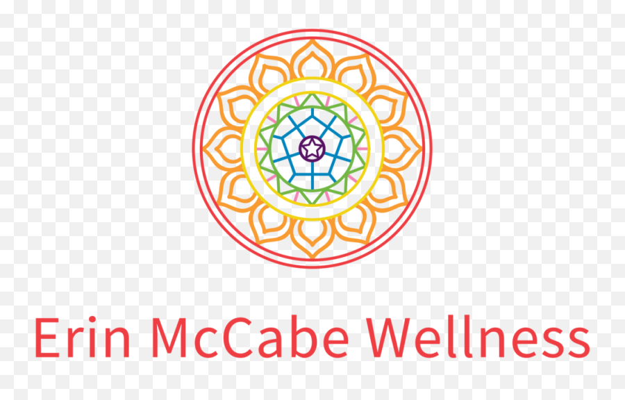 Blog U2014 Erin Mccabe Wellness Emoji,Roller Coaster Of Emotions Song