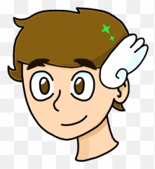 Sonicraft118 Gaming Creators Community Wiki Fandom - Happy Emoji,Custom Emoticons Youtube Gaming