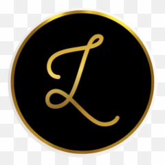 Contact U2014 Lucy Samuels - Cafe Lemah Abang Emoji,Before Emojis There Was Lucy