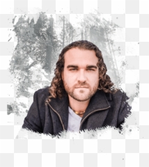 Mind Body Poetics About Us - For Men Emoji,Eyebrow Movements For Emotions