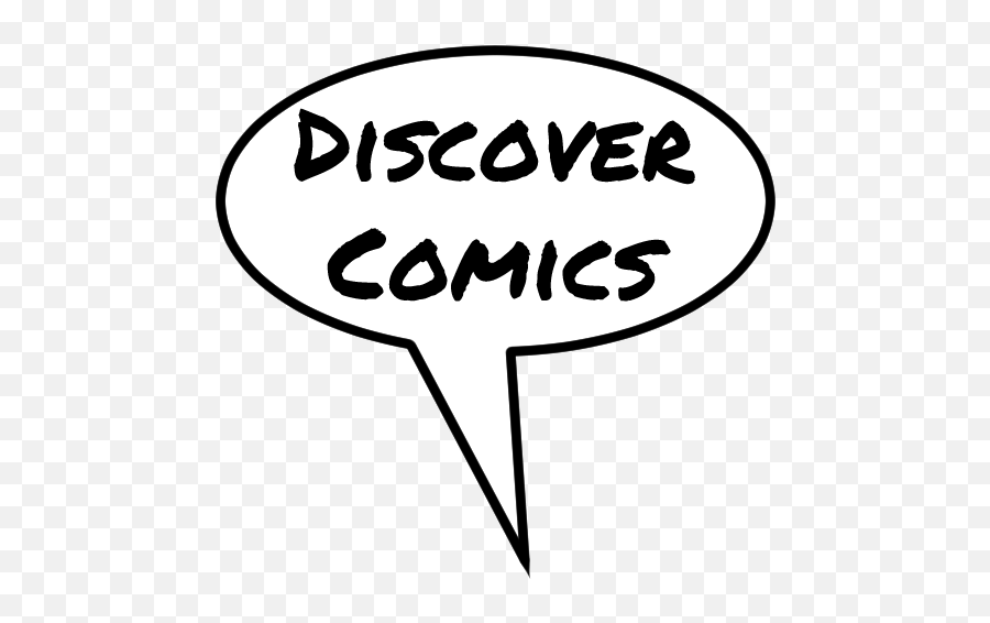 Discover Comics U2013 Providing Comic Resources For Readers And Emoji,Relief Emotion In Comics