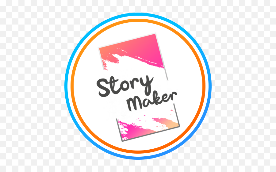 Story Maker For Whatsapp Facebook - Language Emoji,Snapchat Stories Quotes With Emojis