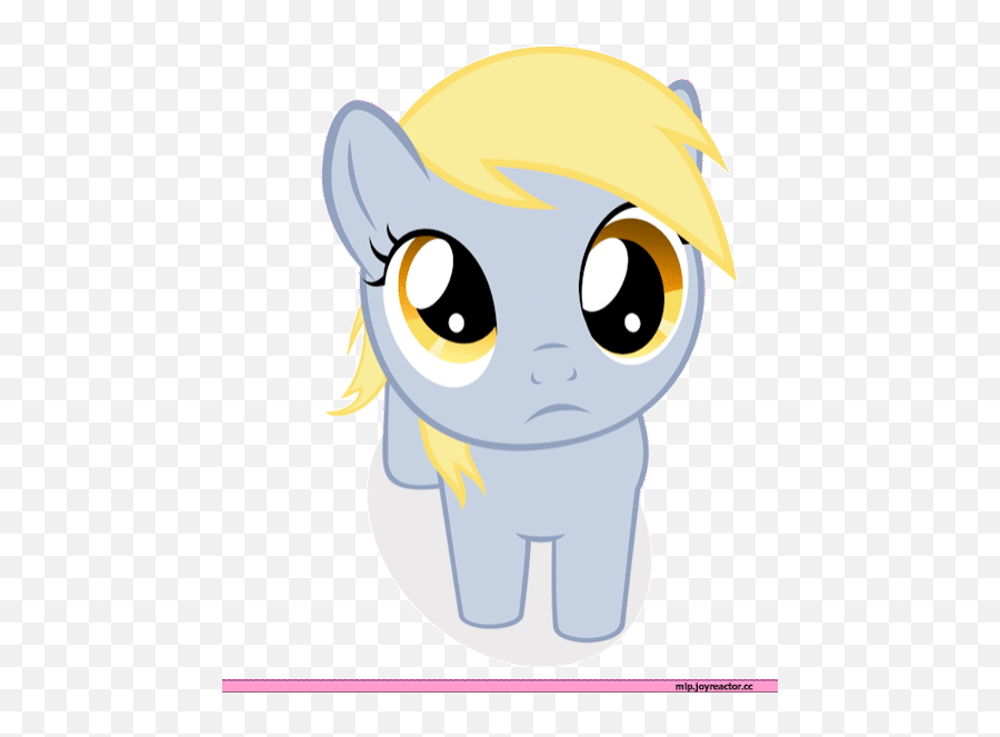 Top Madea Innocent Stickers For Android U0026 Ios Gfycat - Derpy My Little Pony Gif Emoji,Aph Emojis