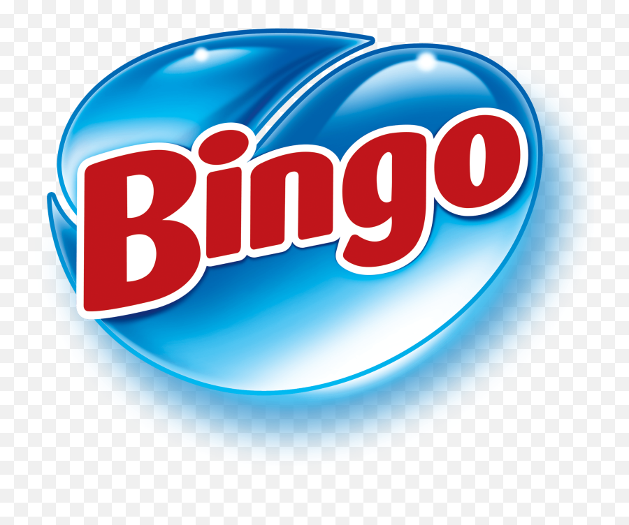 Bingo Logo - Logodix Bingo Hayat Emoji,Kakaotalk Emoticon Bingo