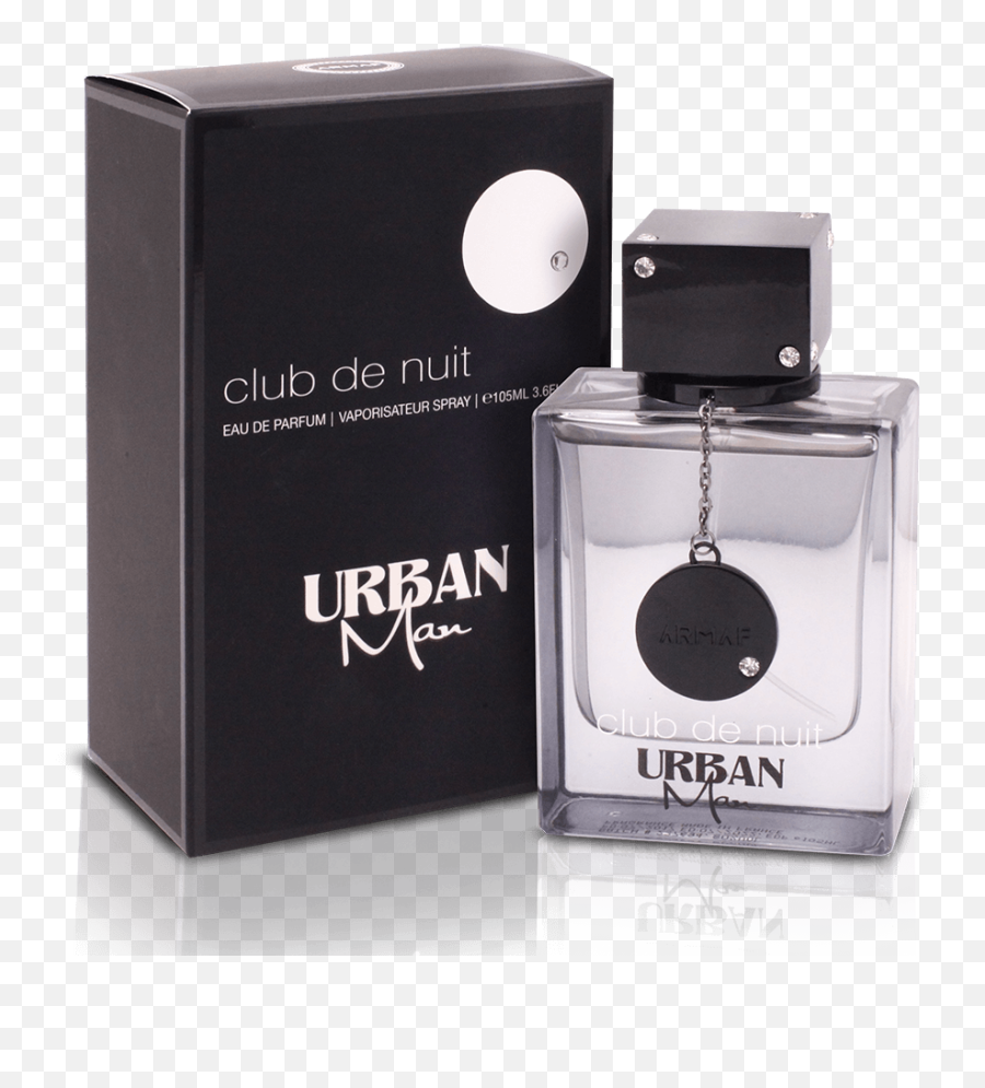 Vanity Femme Vanity Femme Modern - Armaf Club De Nuit Urban Man Edp 105ml Emoji,Bottled Up Emotions Urban