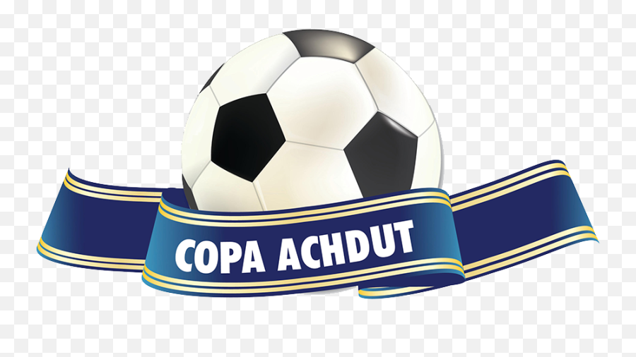 Copa Achdut Transparent Png - For Soccer Emoji,Emoticon Copa De Vino