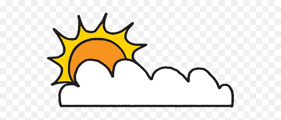 Rex Orange County U2013 Official Website - Rex Orange County Symbols Emoji,Emoji Challenge Oc