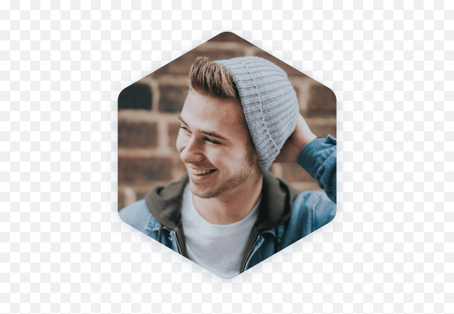 Studyfree Ambassador Program - Student Emoji,Knitted Emojis