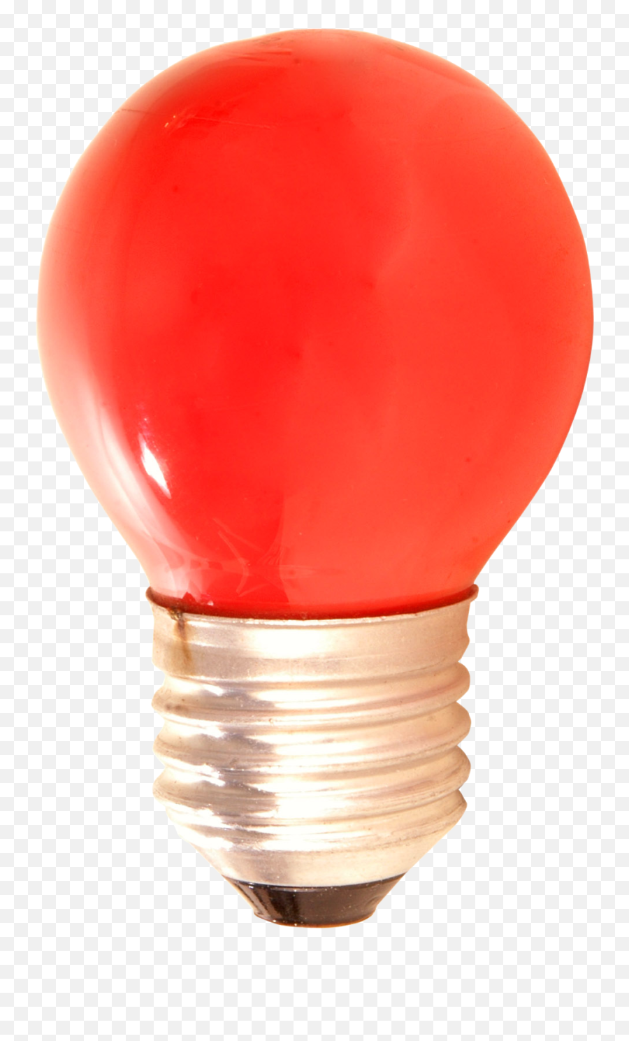 Night Light Bulb Png All Png U0026 Cliparts Images On Nicepng - Red Light Bulb Emoji,Night Light Emoticon