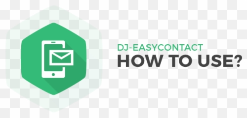 Dj - Vertical Emoji,Plug Dj Emojis