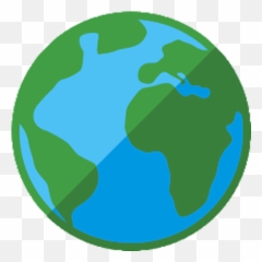 Big Flip Book During Quarantine - Earth Icon Emoji,Emotion Flipbook
