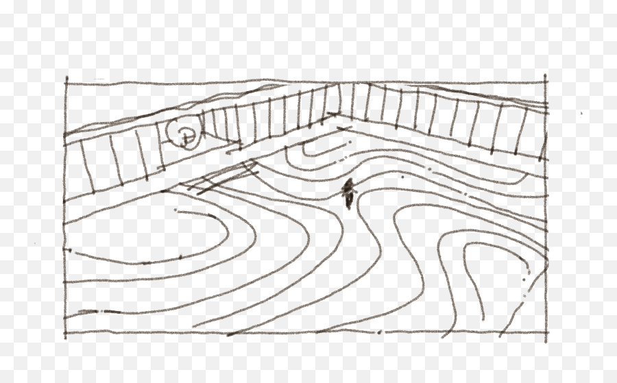 Zhu Wei - Vertical Emoji,Tom Varano Emotion Into Art