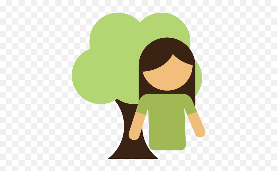 Crossroads Kids Grief Camp - Where Grieving Children Begin Hair Design Emoji,Emojis For Expressing Anger For Kids Crossroads Kids Grief Camp - Where Grieving Children Begin Hair Design Emoji,Emojis For Expressing Anger For Kids